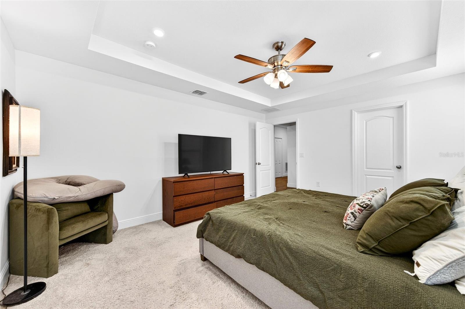 2530 ROYGARIS ST NW, PALM BAY, FL, 32907