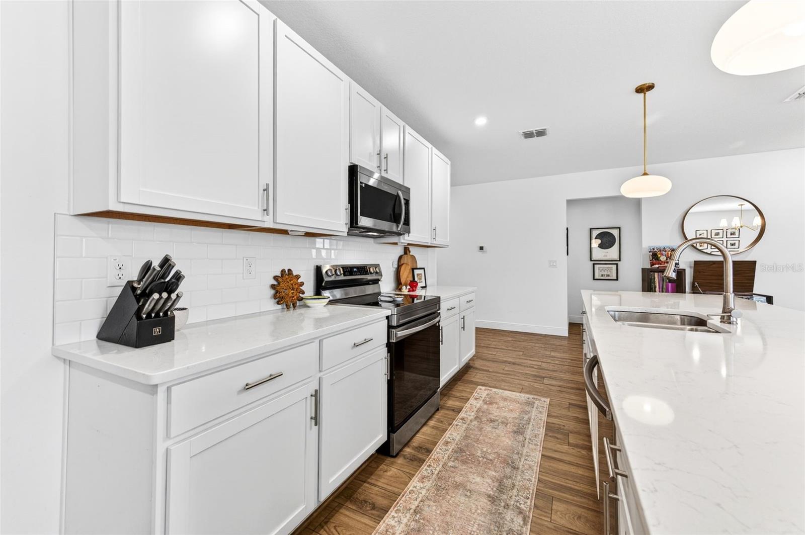 2530 ROYGARIS ST NW, PALM BAY, FL, 32907