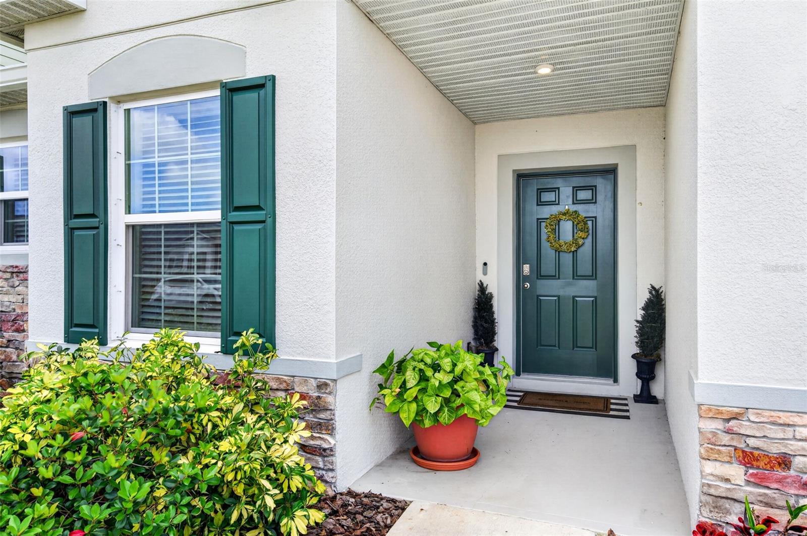 2530 ROYGARIS ST NW, PALM BAY, FL, 32907