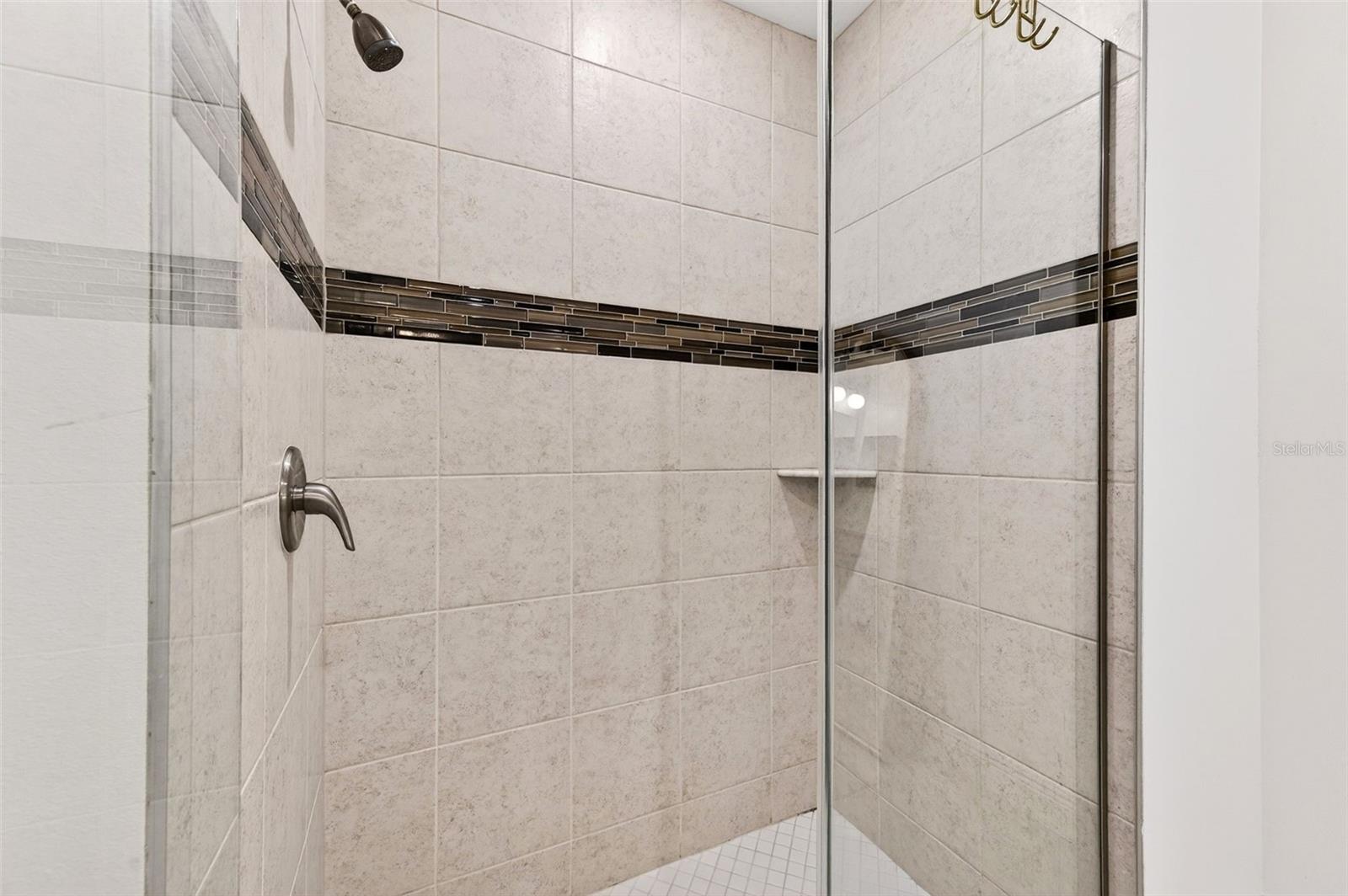 2530 ROYGARIS ST NW, PALM BAY, FL, 32907