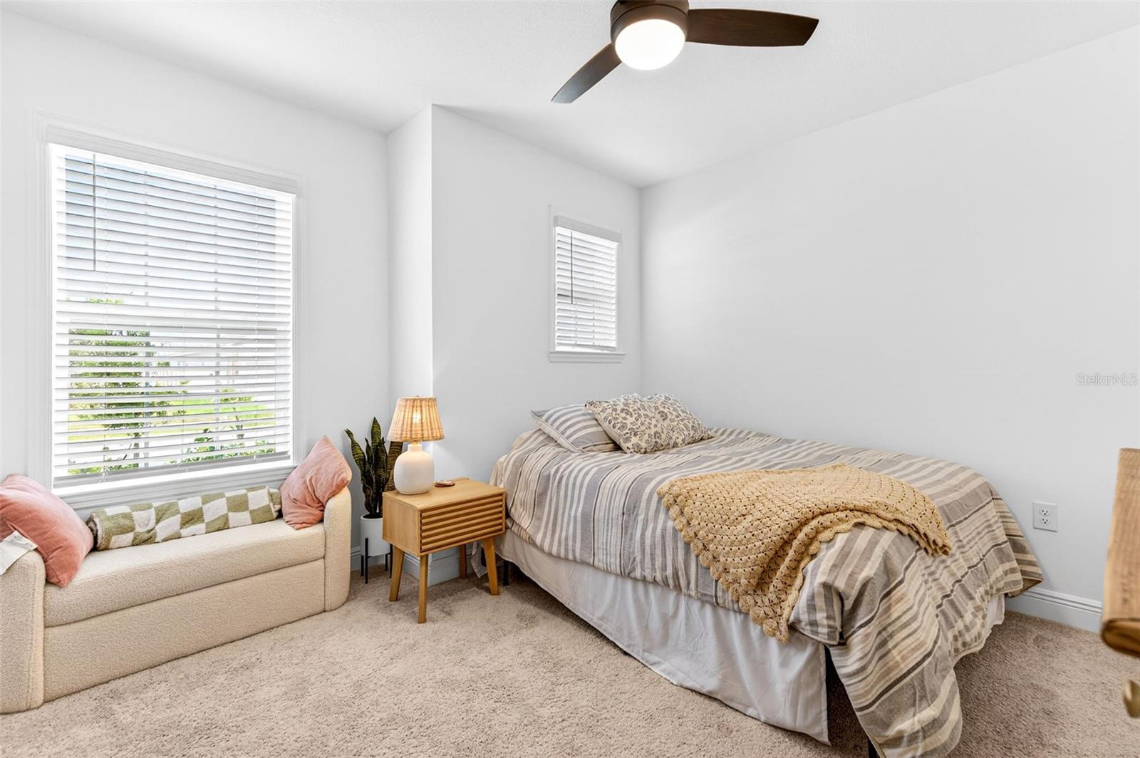 2530 ROYGARIS ST NW, PALM BAY, FL, 32907