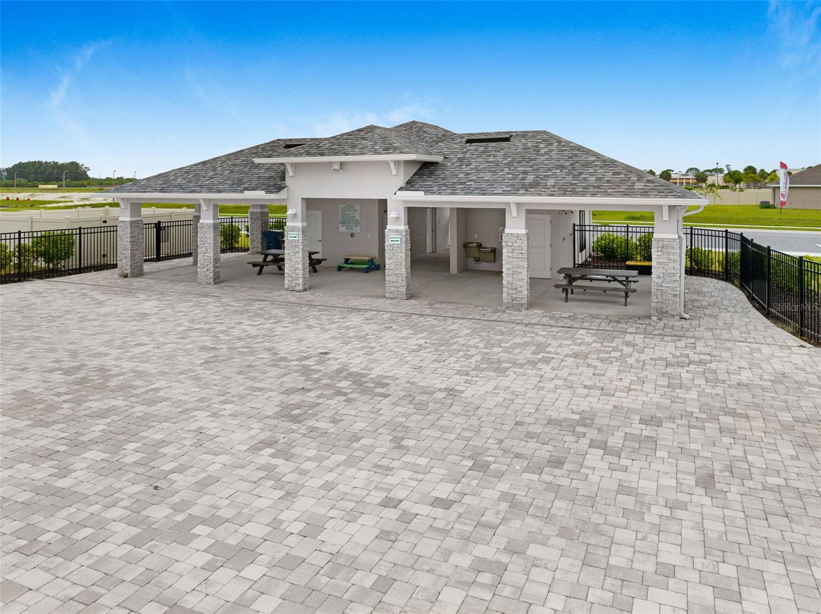 2530 ROYGARIS ST NW, PALM BAY, FL, 32907