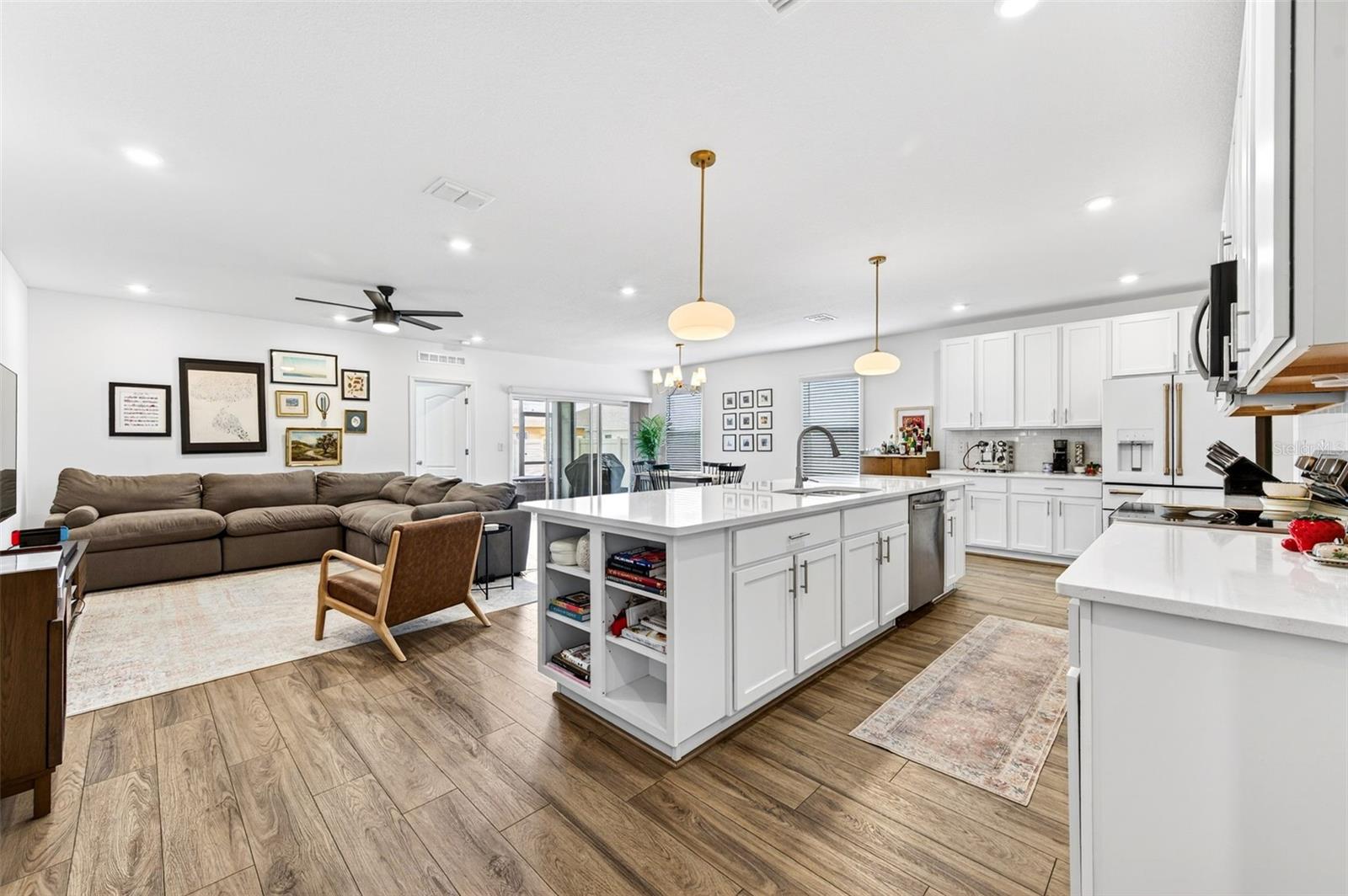 2530 ROYGARIS ST NW, PALM BAY, FL, 32907