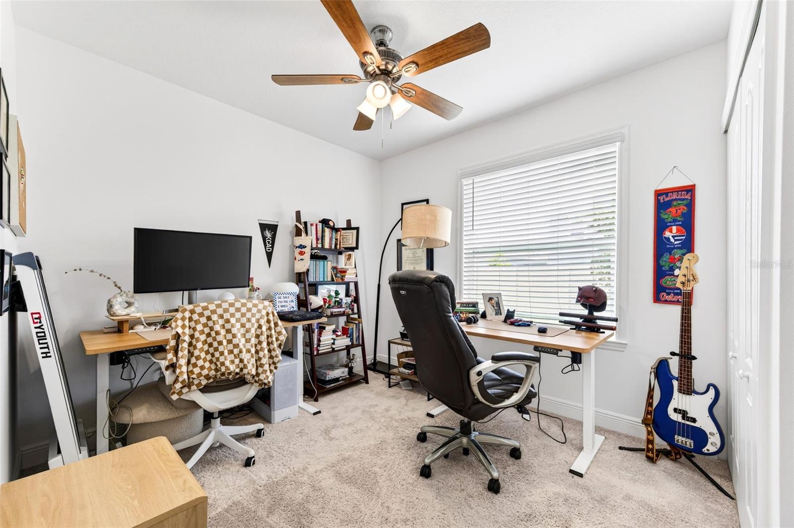 2530 ROYGARIS ST NW, PALM BAY, FL, 32907