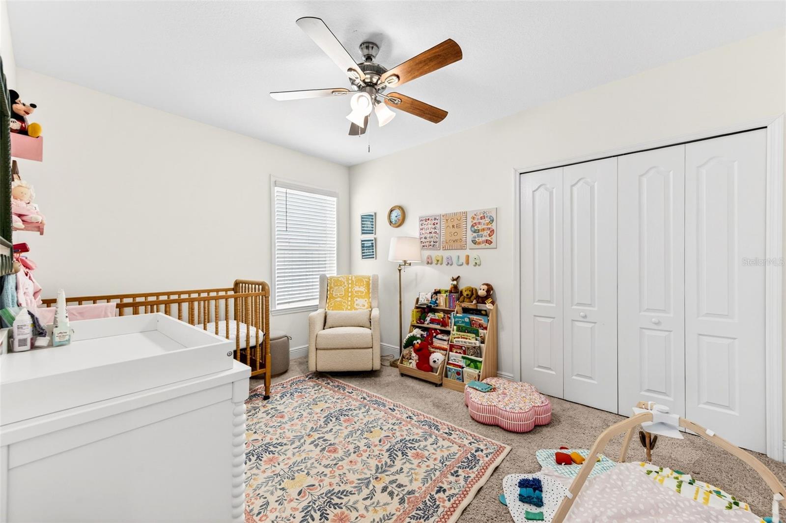 2530 ROYGARIS ST NW, PALM BAY, FL, 32907