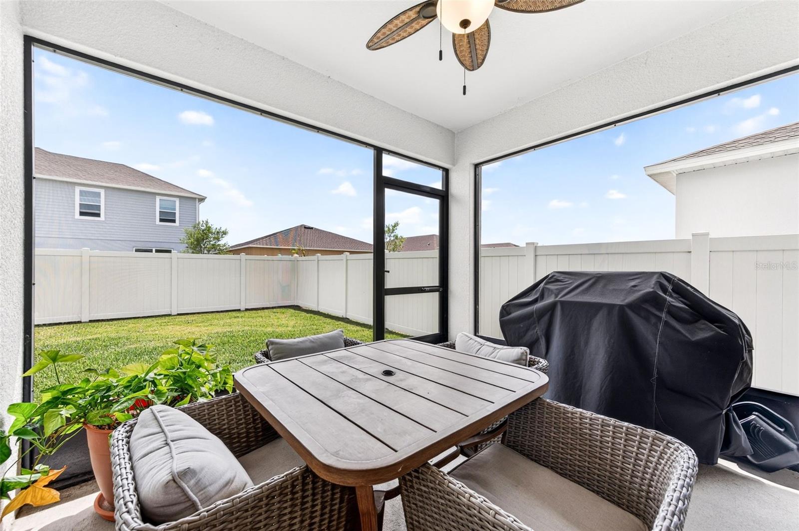 2530 ROYGARIS ST NW, PALM BAY, FL, 32907