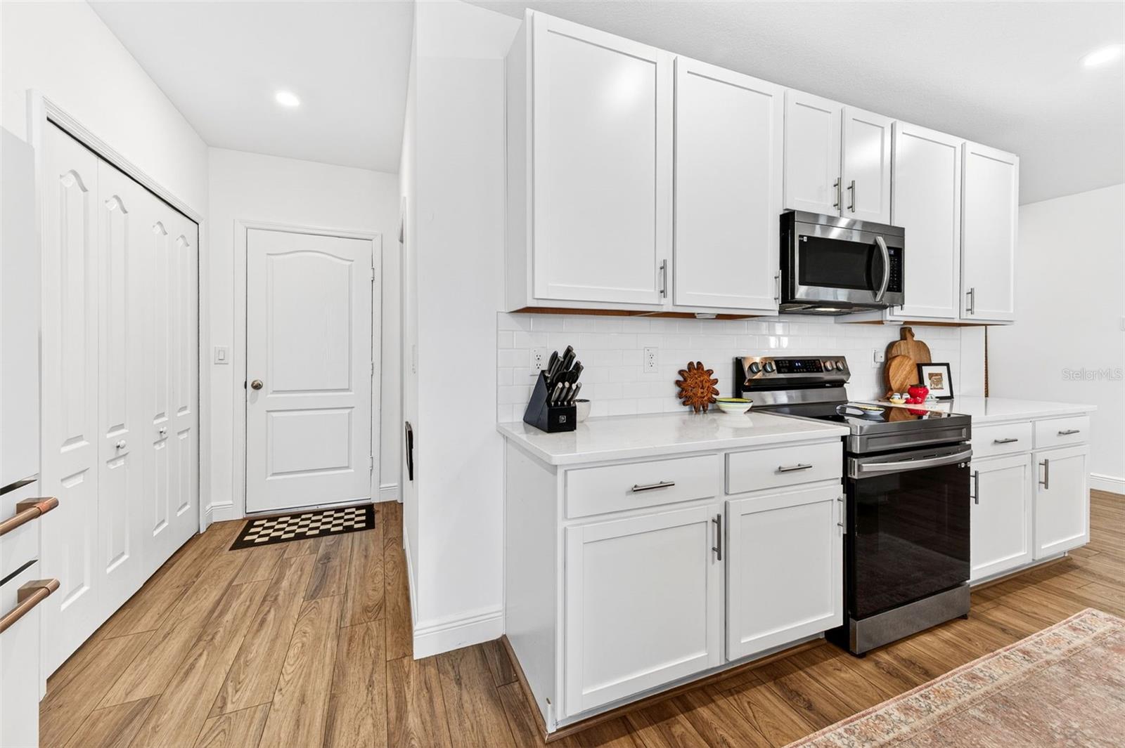 2530 ROYGARIS ST NW, PALM BAY, FL, 32907