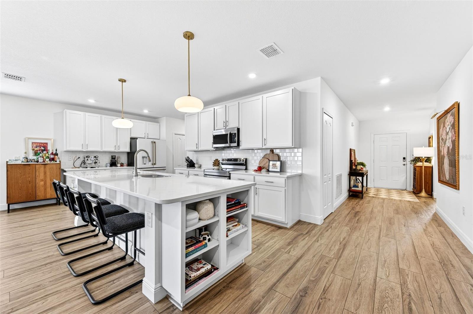 2530 ROYGARIS ST NW, PALM BAY, FL, 32907