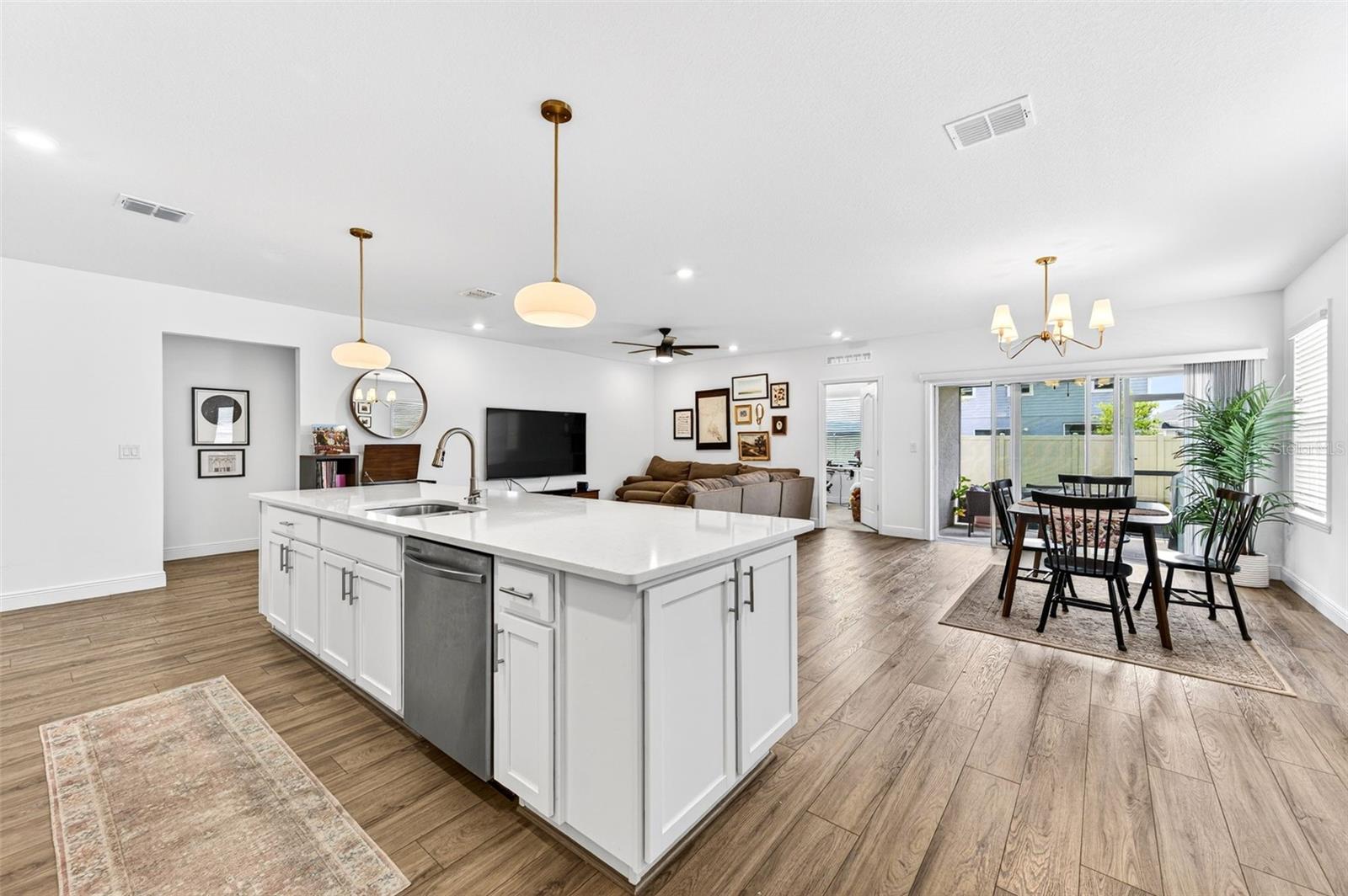 2530 ROYGARIS ST NW, PALM BAY, FL, 32907