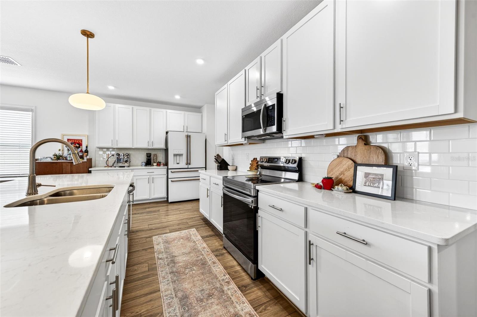 2530 ROYGARIS ST NW, PALM BAY, FL, 32907