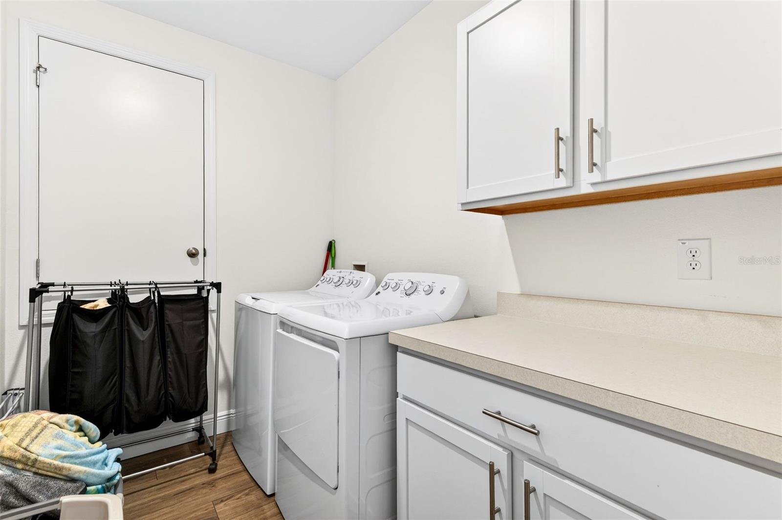 2530 ROYGARIS ST NW, PALM BAY, FL, 32907