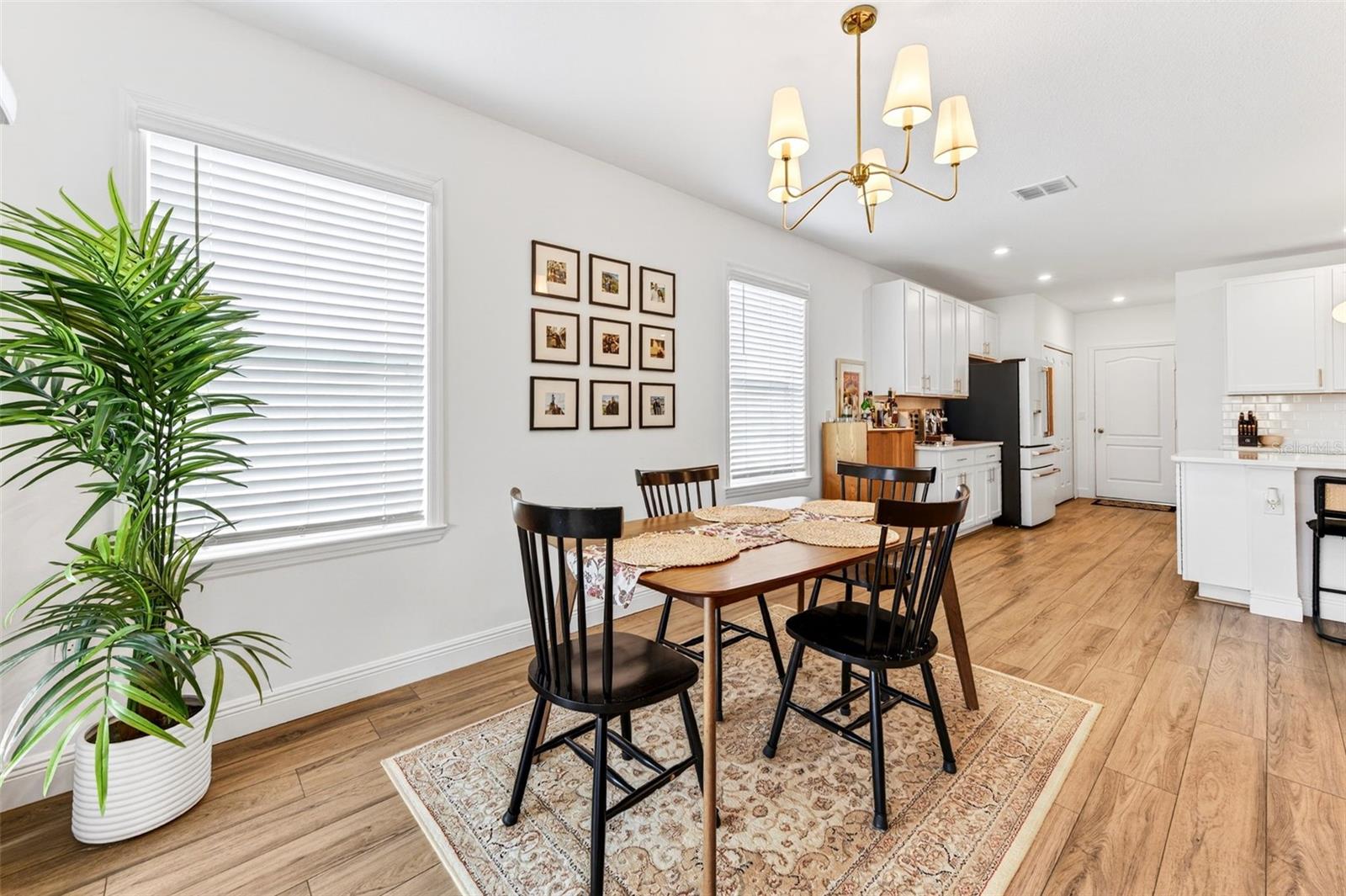 2530 ROYGARIS ST NW, PALM BAY, FL, 32907