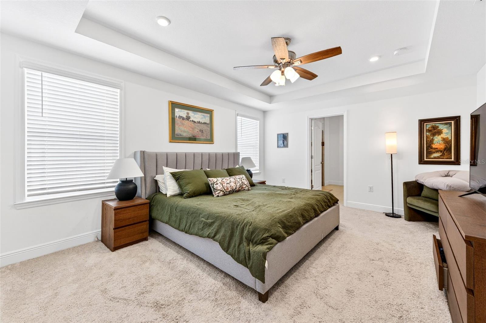 2530 ROYGARIS ST NW, PALM BAY, FL, 32907