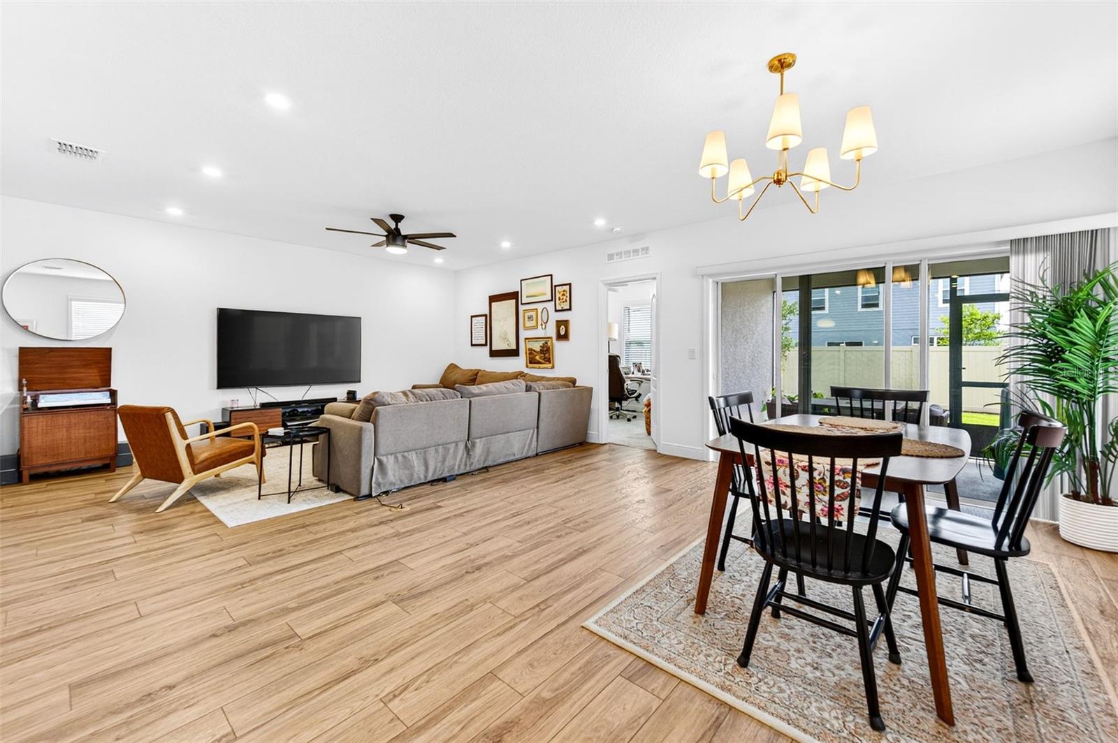 2530 ROYGARIS ST NW, PALM BAY, FL, 32907