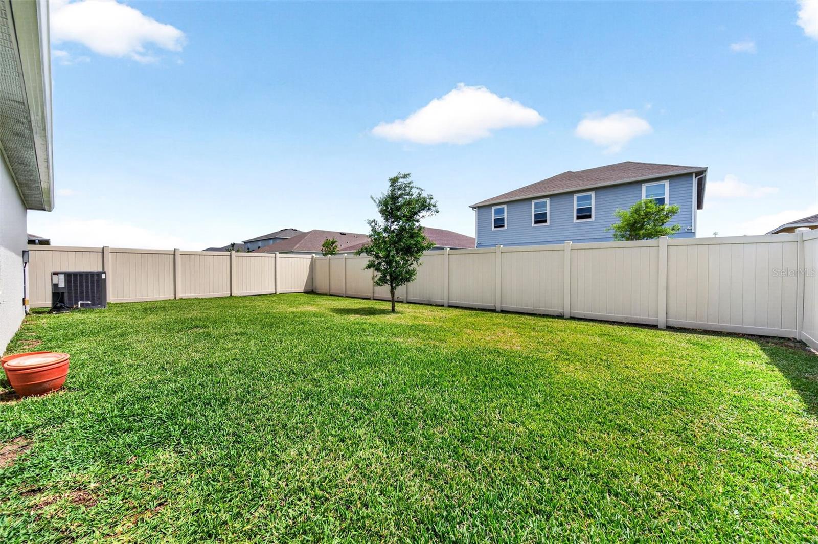 2530 ROYGARIS ST NW, PALM BAY, FL, 32907