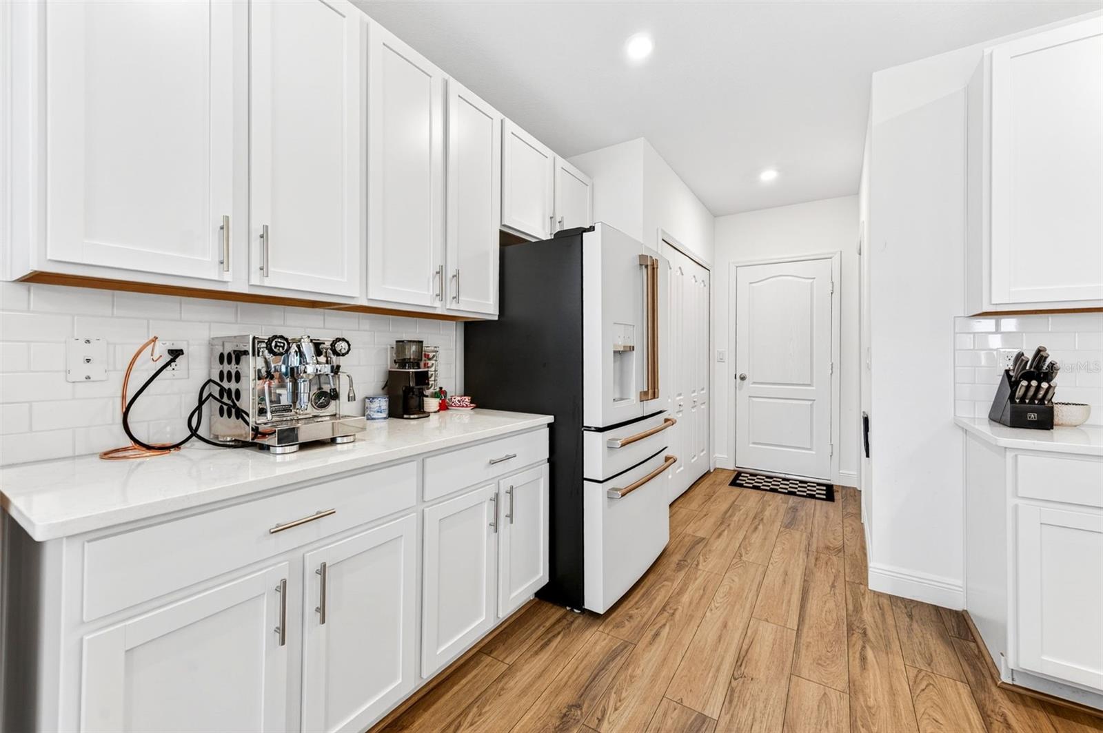 2530 ROYGARIS ST NW, PALM BAY, FL, 32907