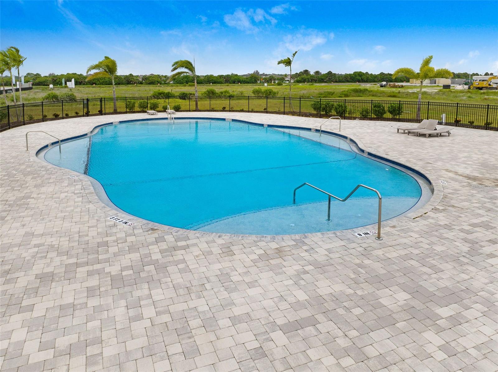 2530 ROYGARIS ST NW, PALM BAY, FL, 32907