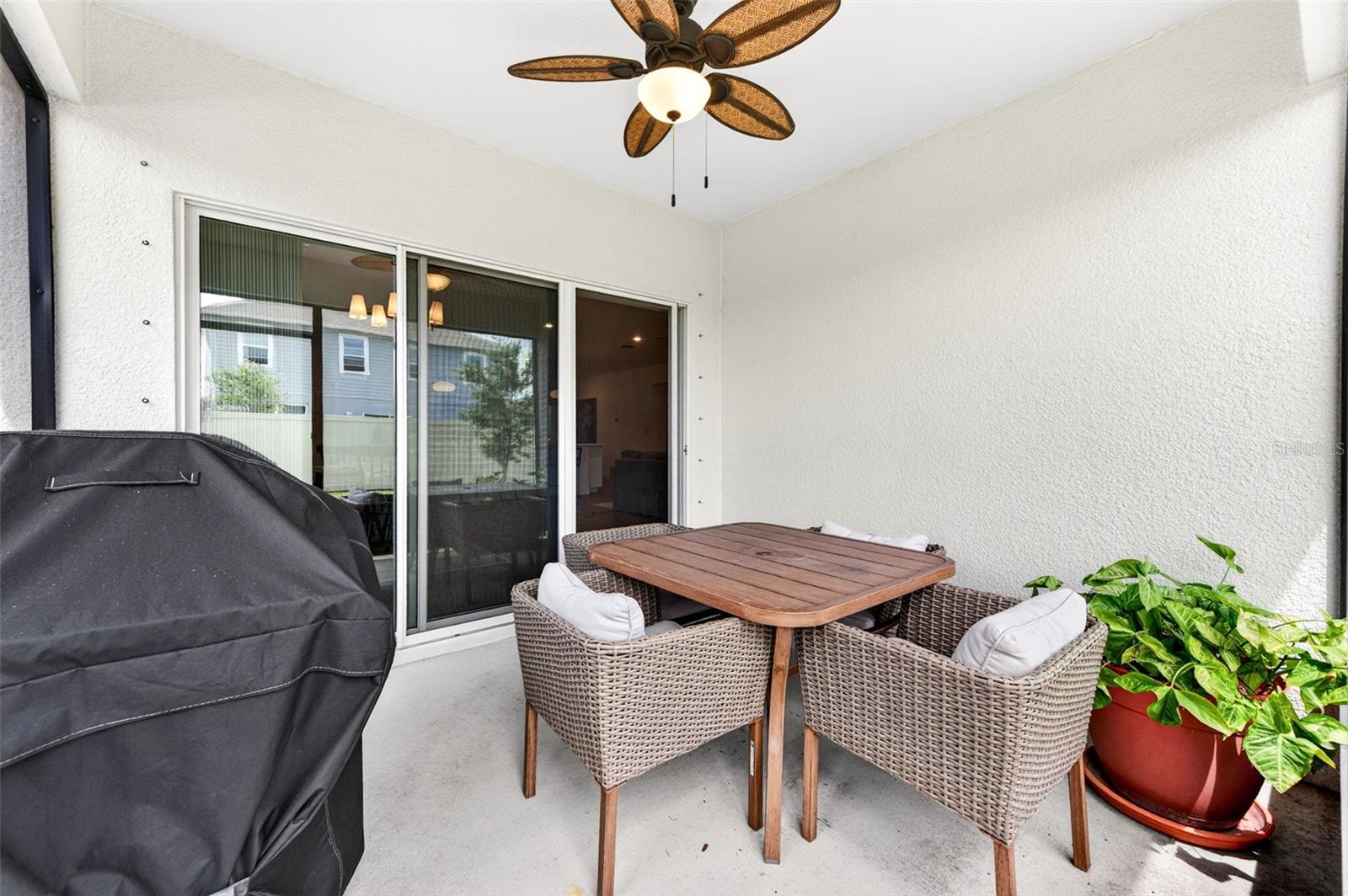 2530 ROYGARIS ST NW, PALM BAY, FL, 32907