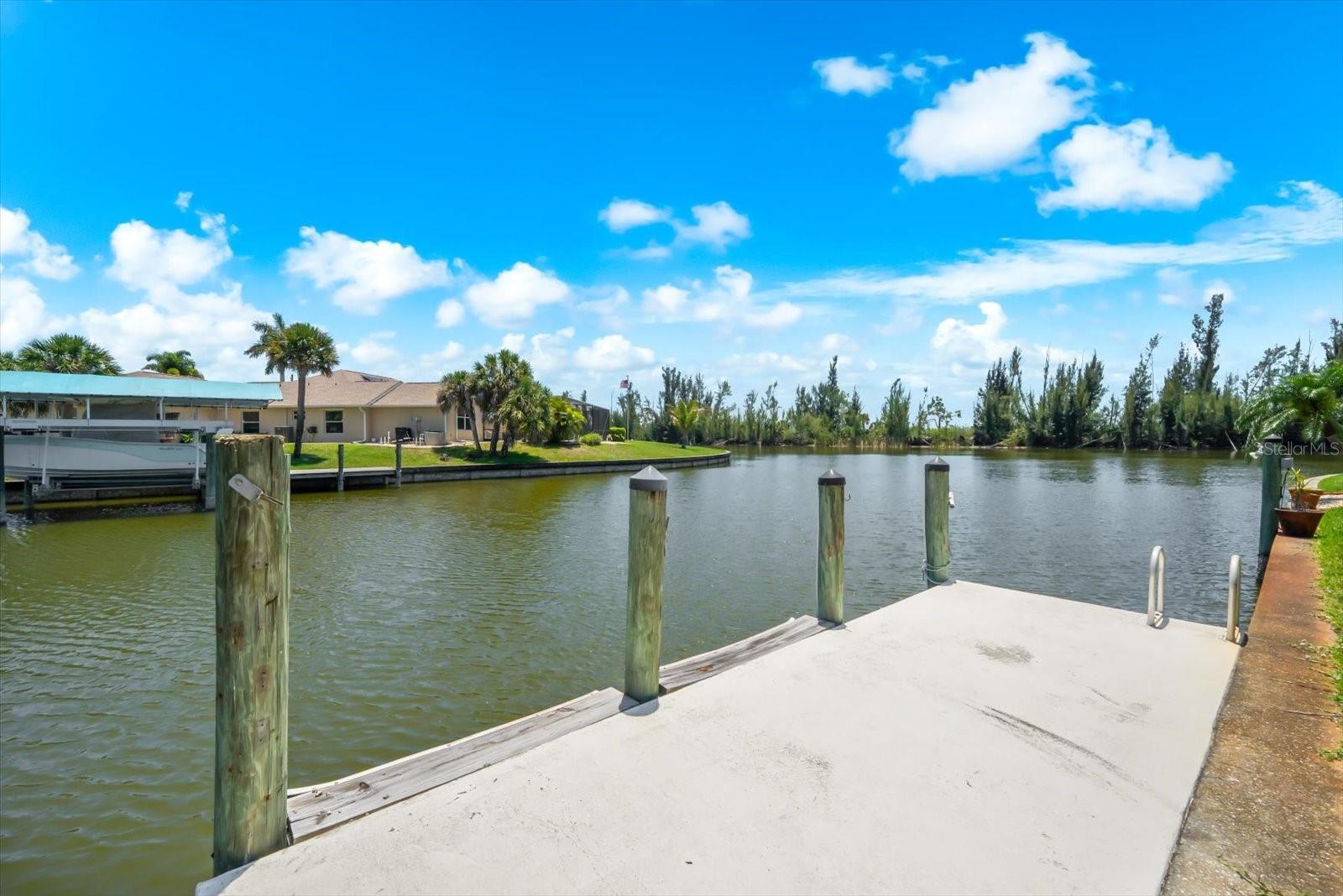 10490 SUNBURY DR, PORT CHARLOTTE, FL, 33981