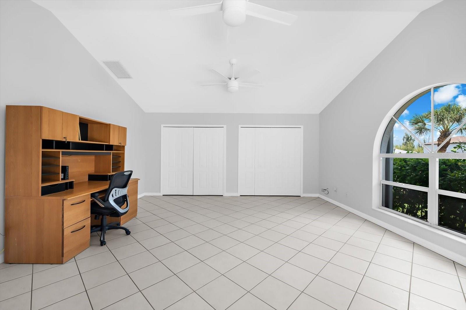 10490 SUNBURY DR, PORT CHARLOTTE, FL, 33981