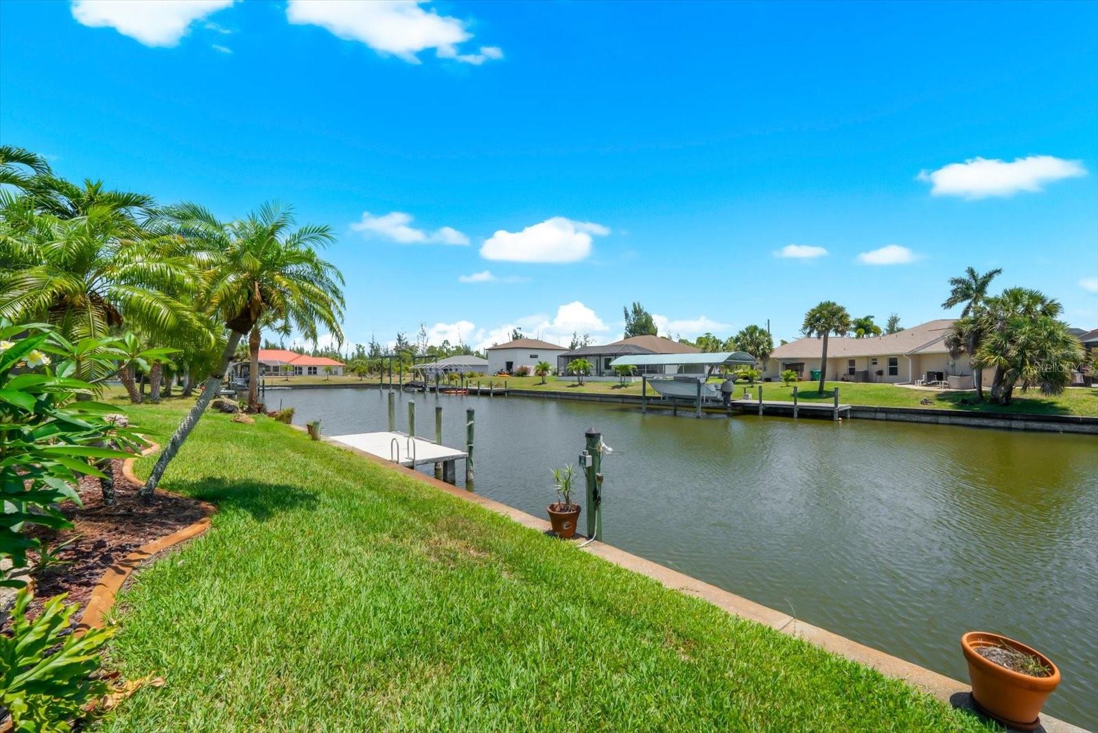 10490 SUNBURY DR, PORT CHARLOTTE, FL, 33981