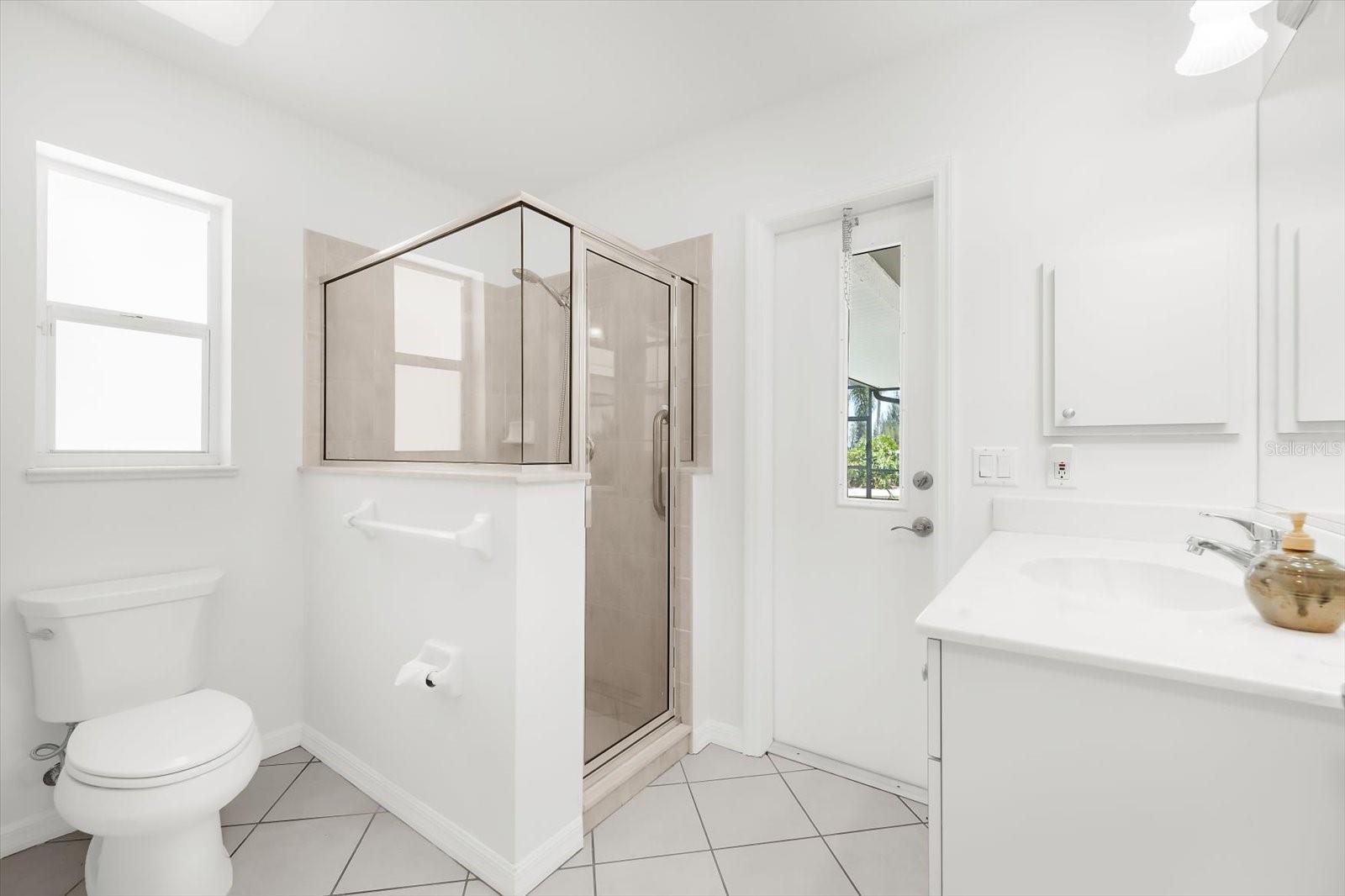 10490 SUNBURY DR, PORT CHARLOTTE, FL, 33981