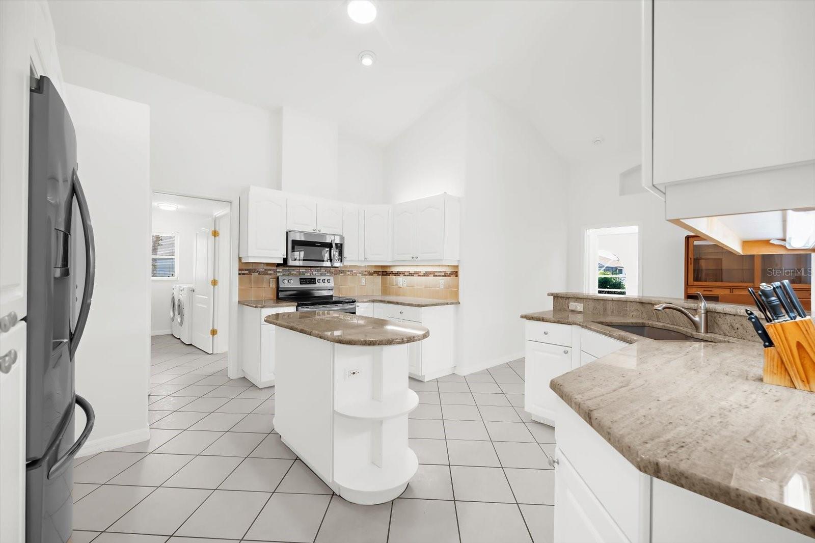 10490 SUNBURY DR, PORT CHARLOTTE, FL, 33981
