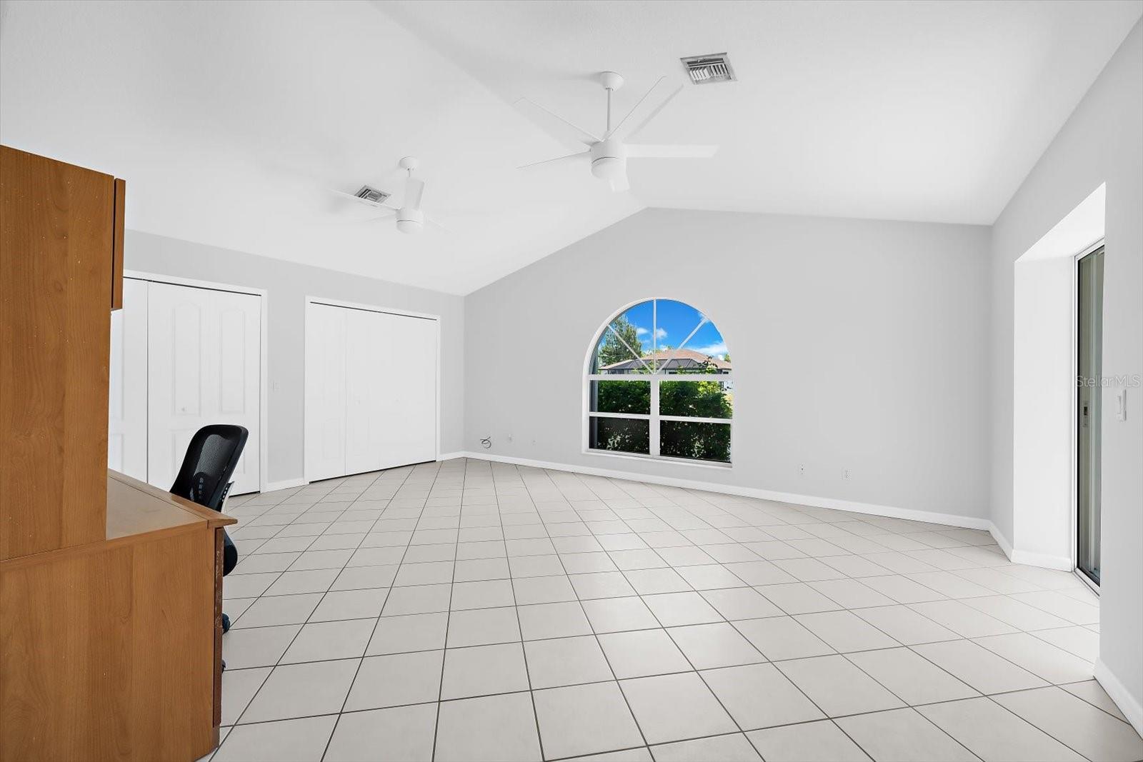 10490 SUNBURY DR, PORT CHARLOTTE, FL, 33981
