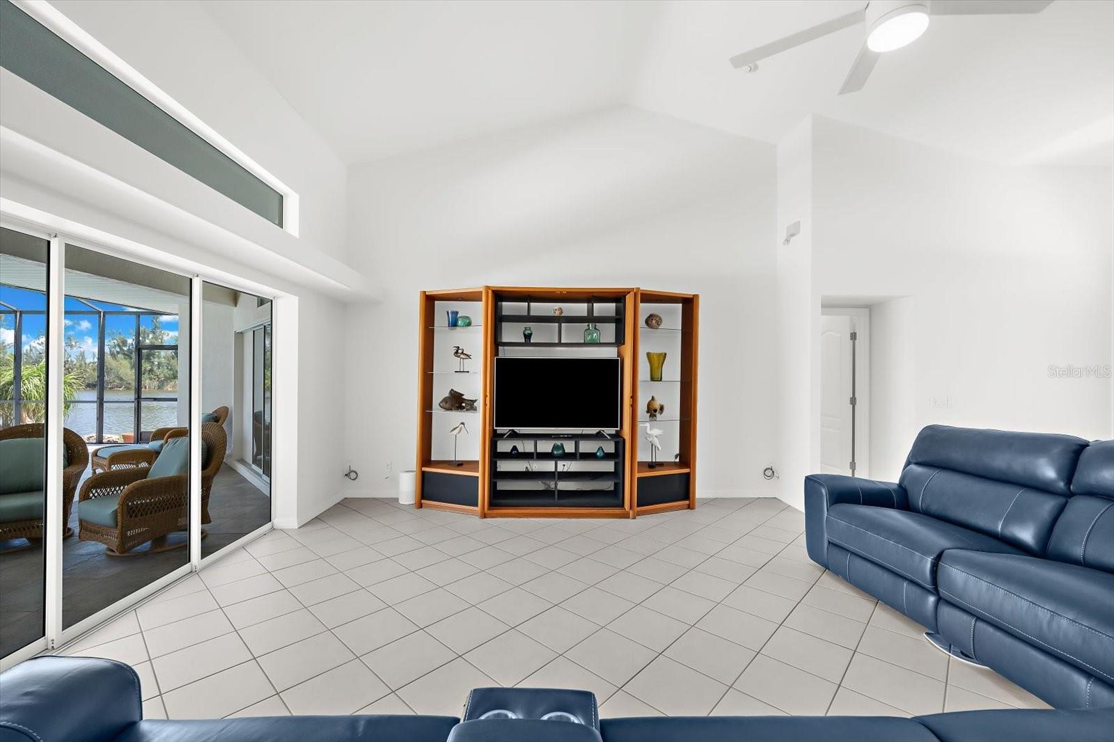 10490 SUNBURY DR, PORT CHARLOTTE, FL, 33981