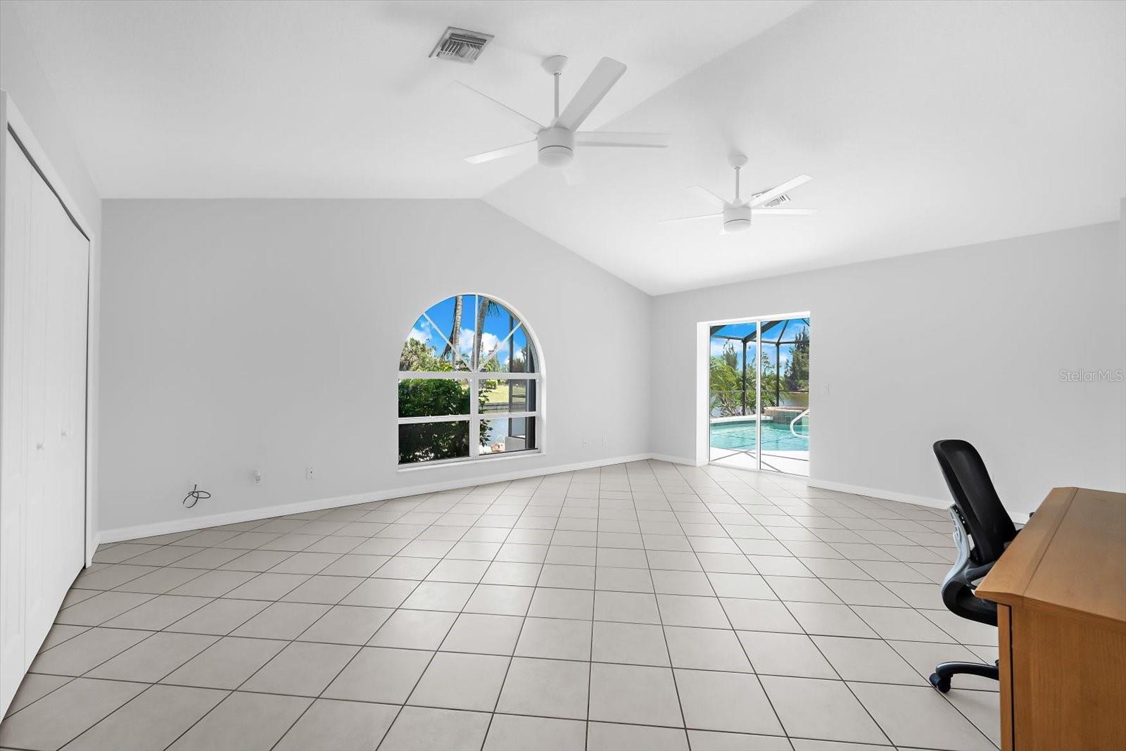 10490 SUNBURY DR, PORT CHARLOTTE, FL, 33981