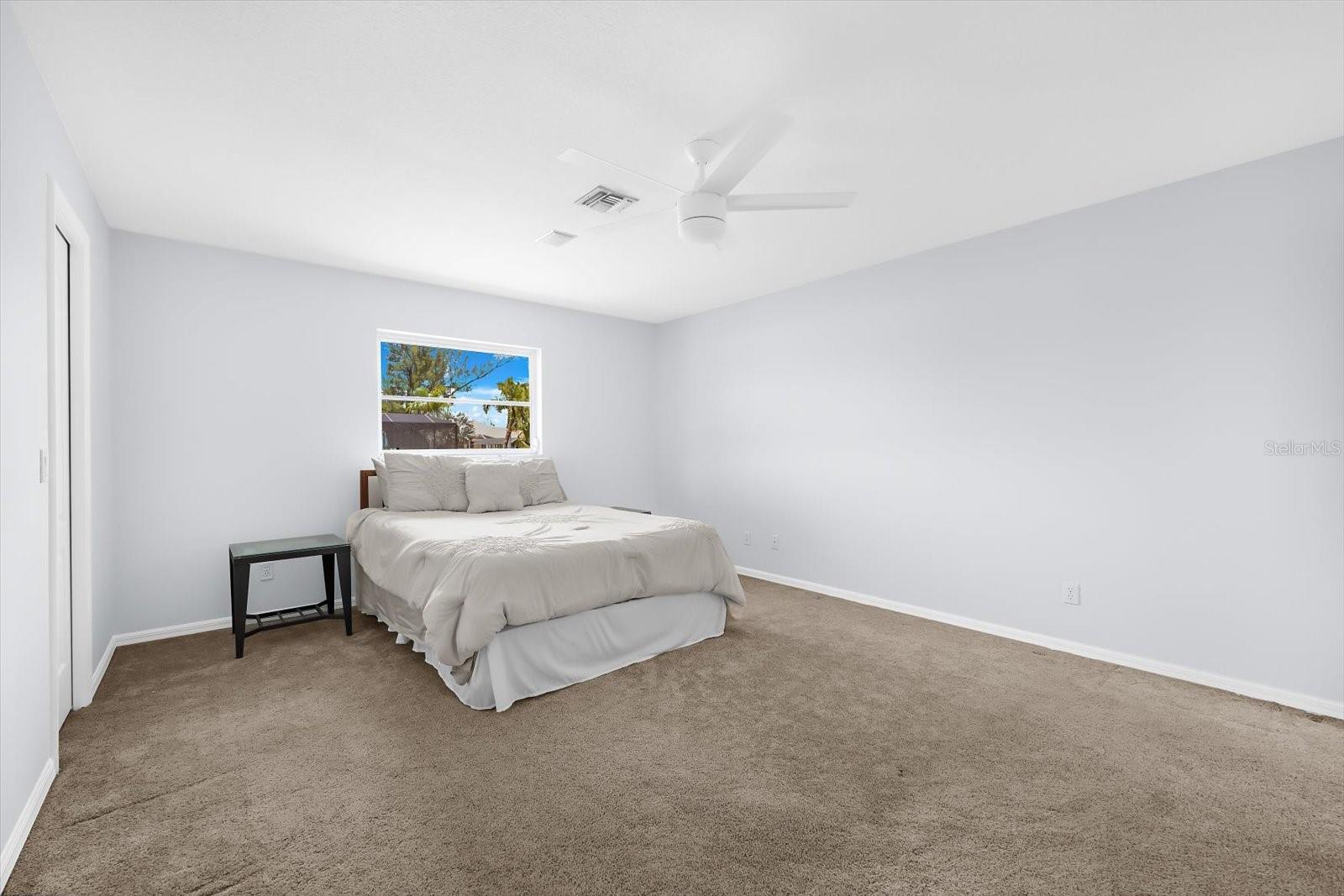 10490 SUNBURY DR, PORT CHARLOTTE, FL, 33981