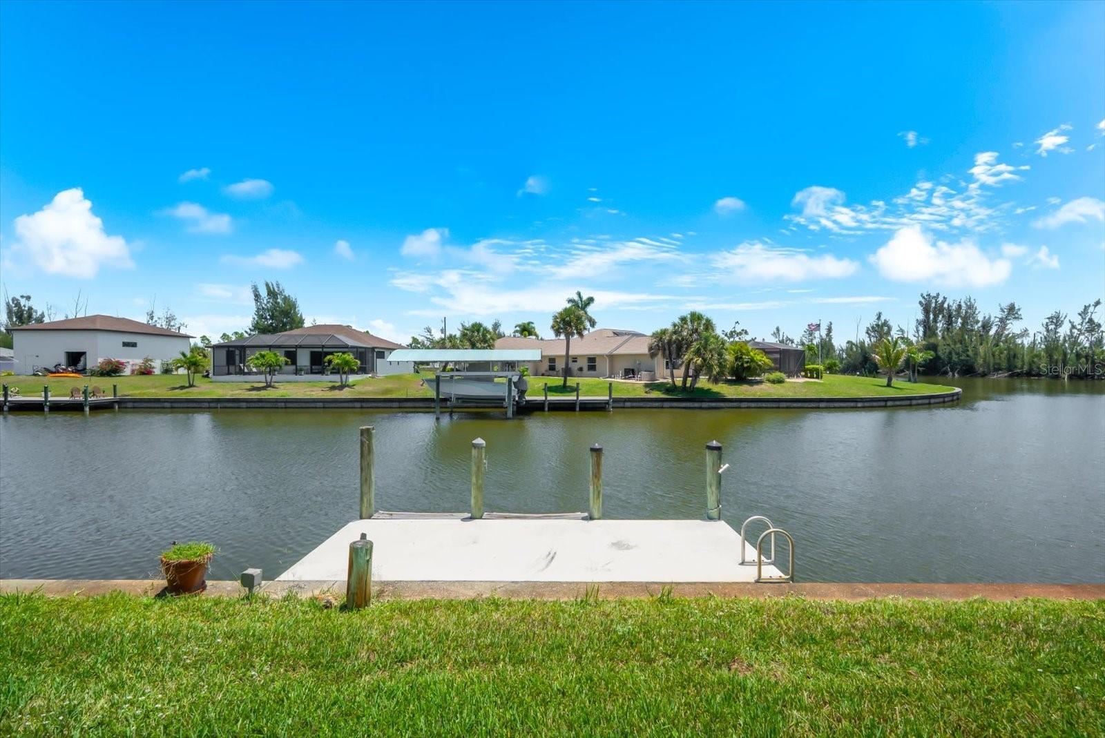10490 SUNBURY DR, PORT CHARLOTTE, FL, 33981