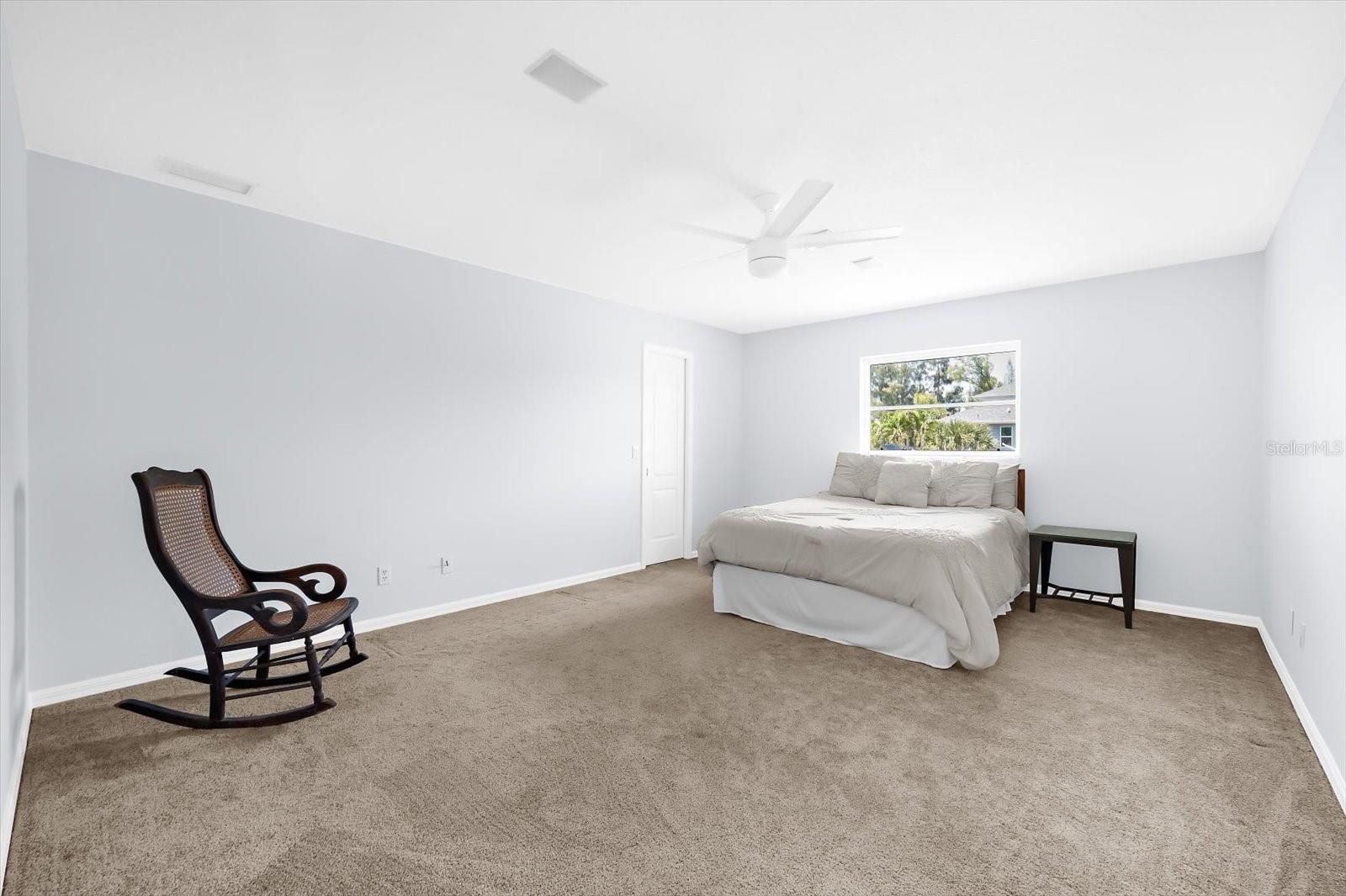 10490 SUNBURY DR, PORT CHARLOTTE, FL, 33981