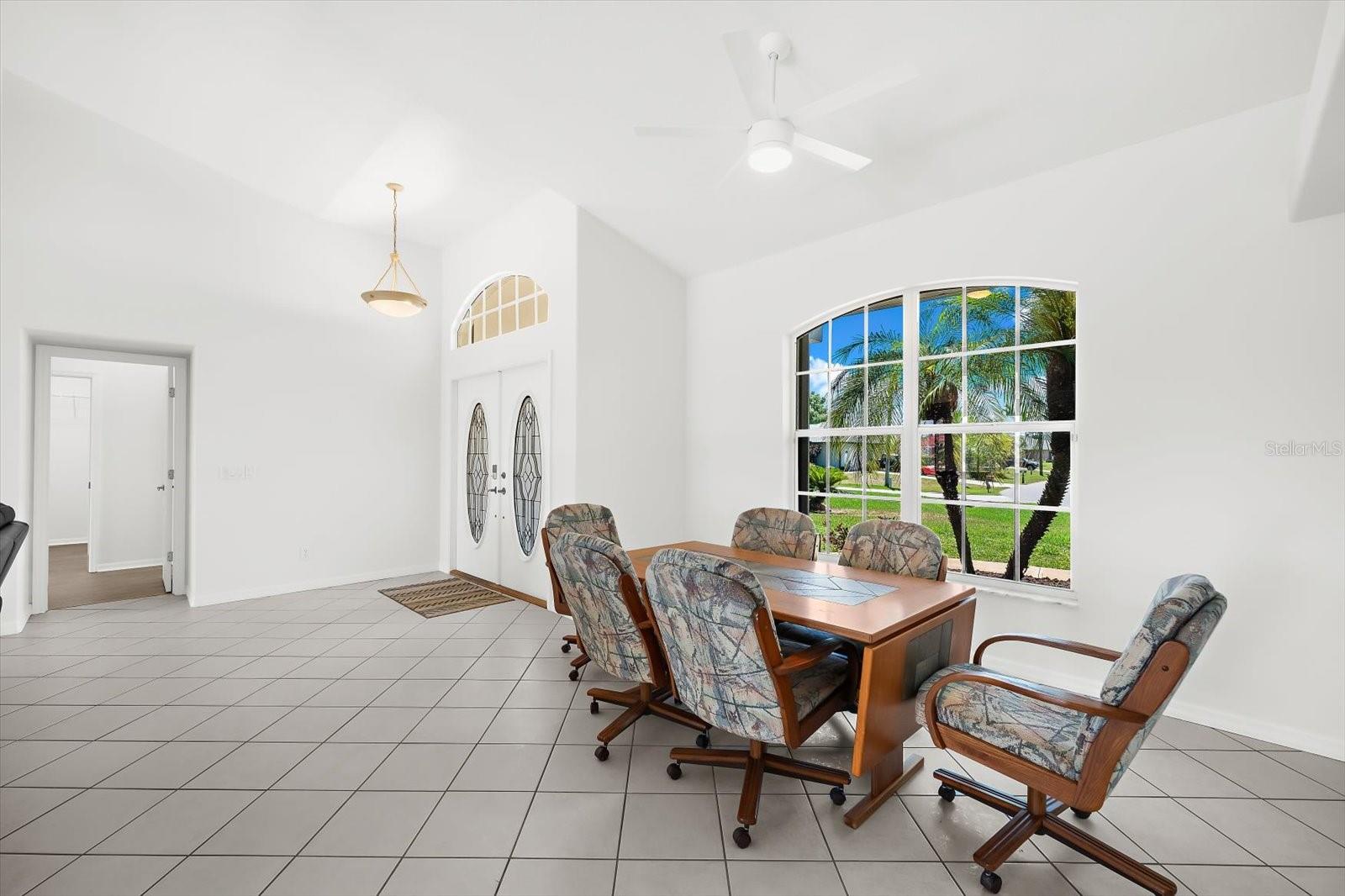 10490 SUNBURY DR, PORT CHARLOTTE, FL, 33981