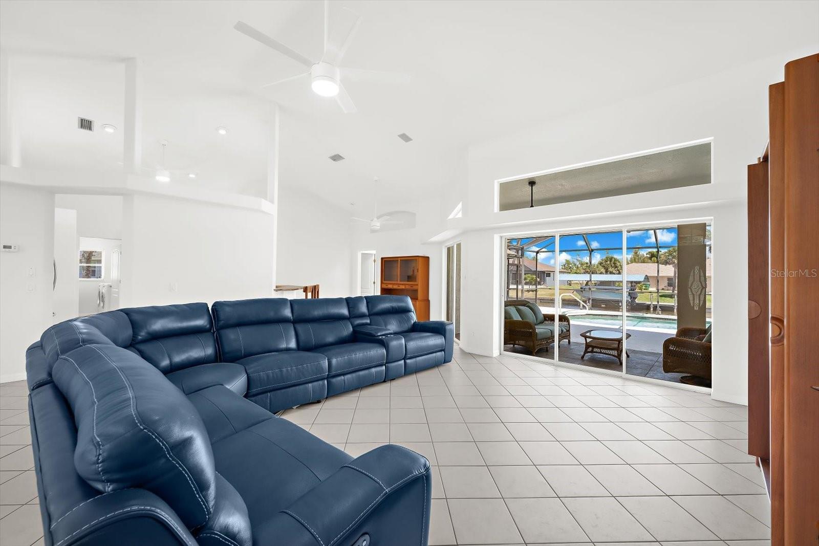 10490 SUNBURY DR, PORT CHARLOTTE, FL, 33981