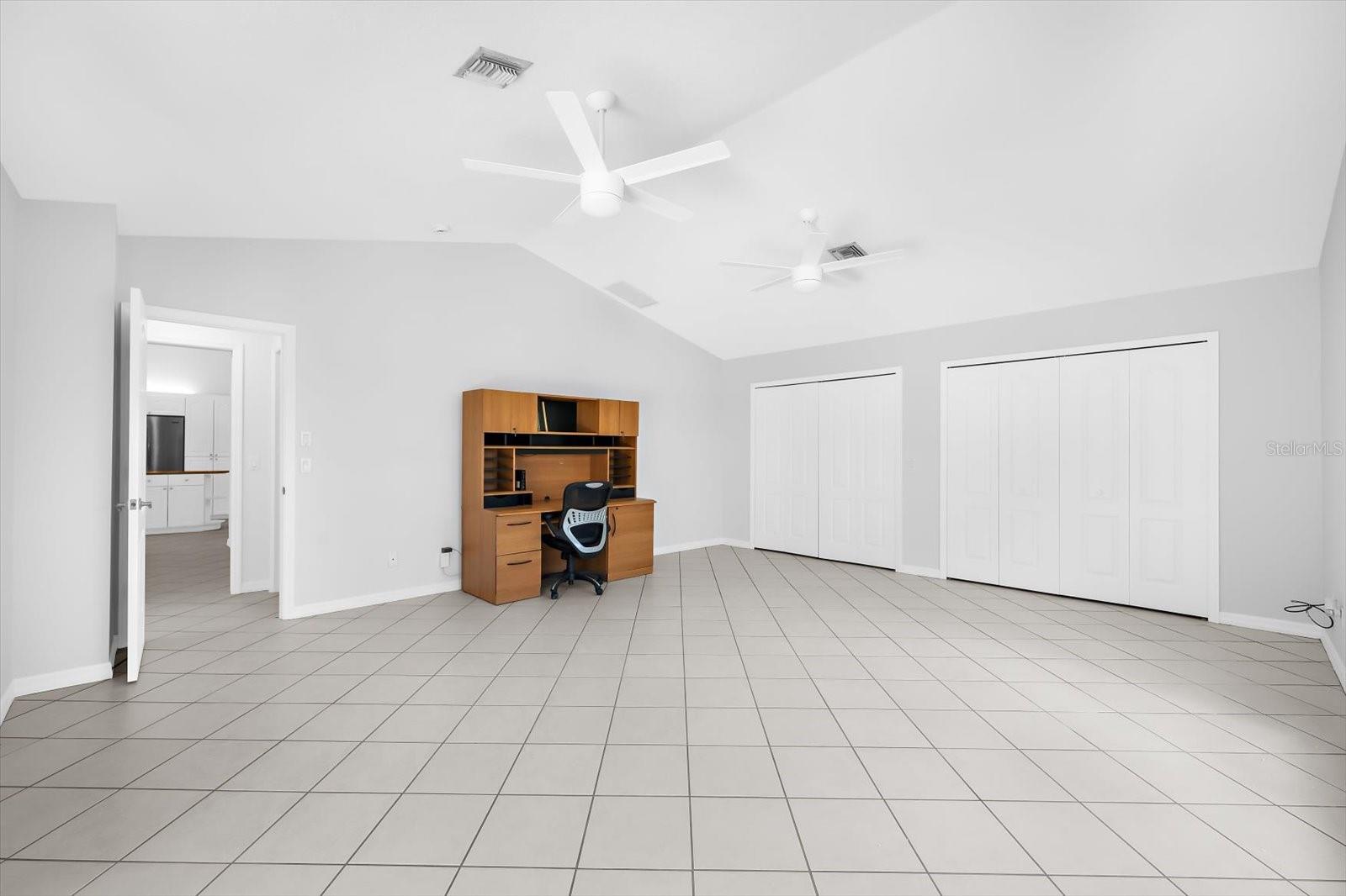 10490 SUNBURY DR, PORT CHARLOTTE, FL, 33981
