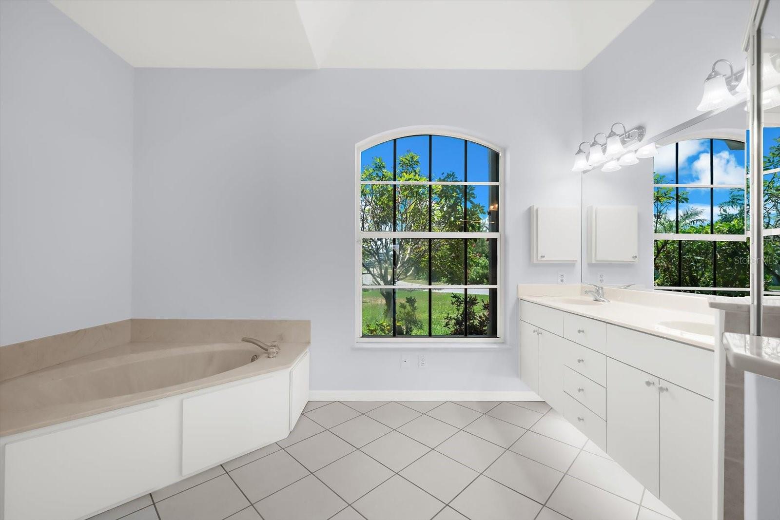 10490 SUNBURY DR, PORT CHARLOTTE, FL, 33981