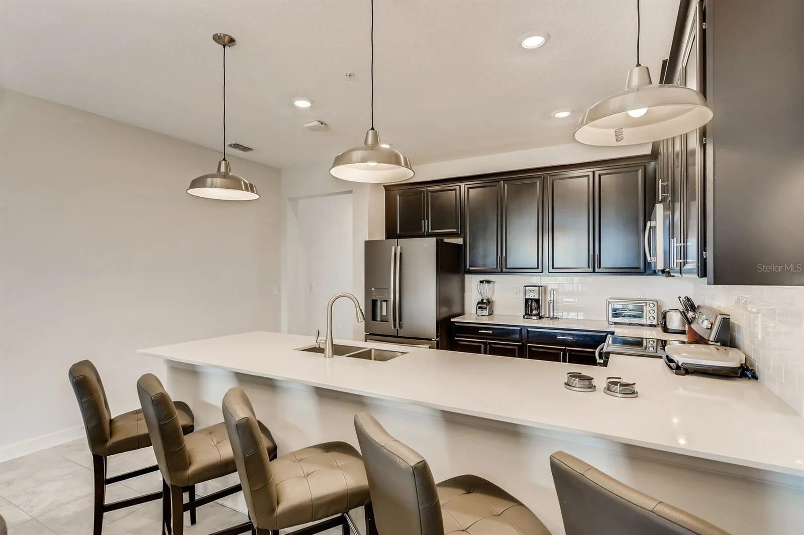 545 OCEAN COURSE AVE #545, DAVENPORT, FL, 33896