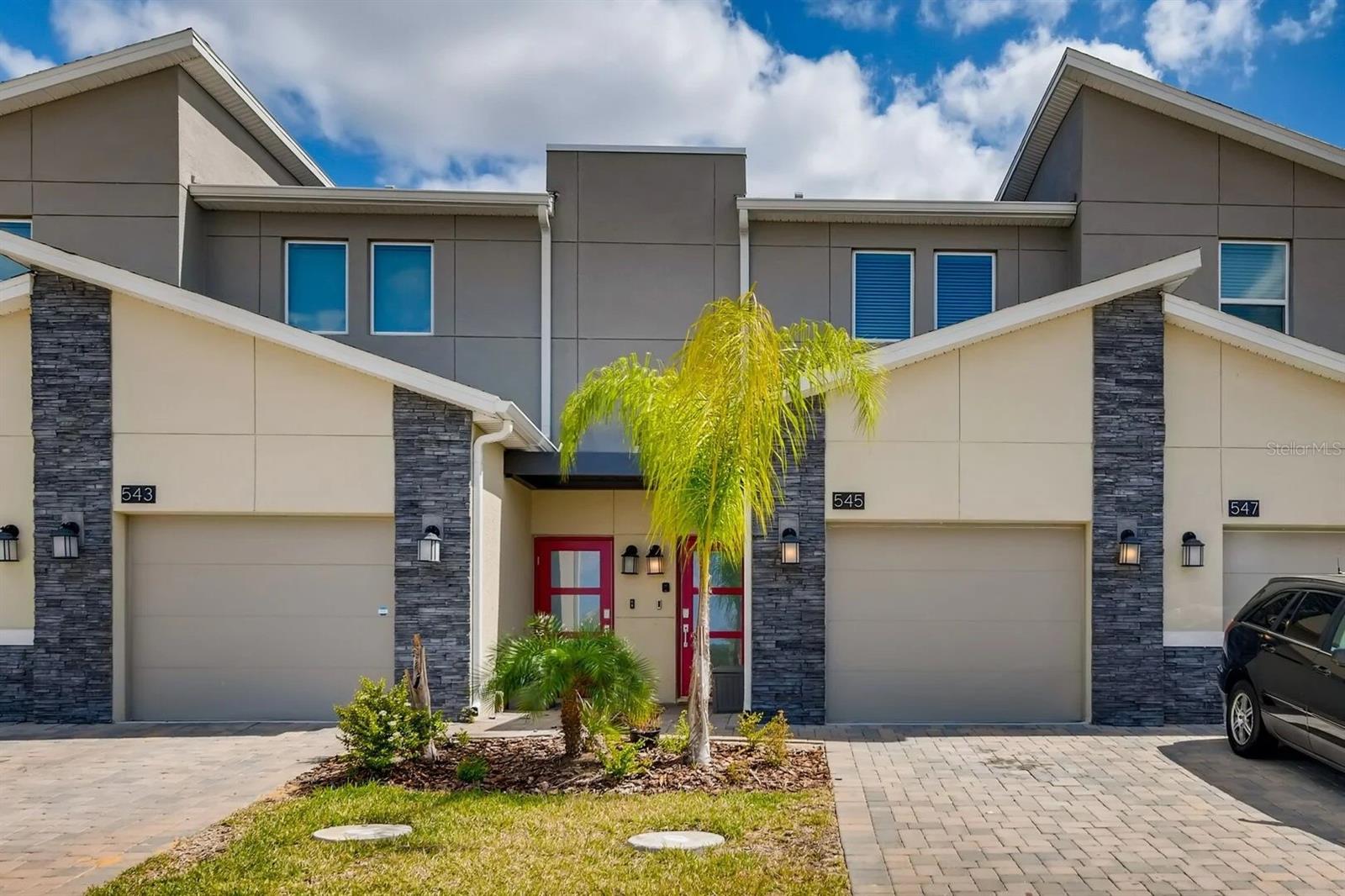 545 OCEAN COURSE AVE #545, DAVENPORT, FL, 33896