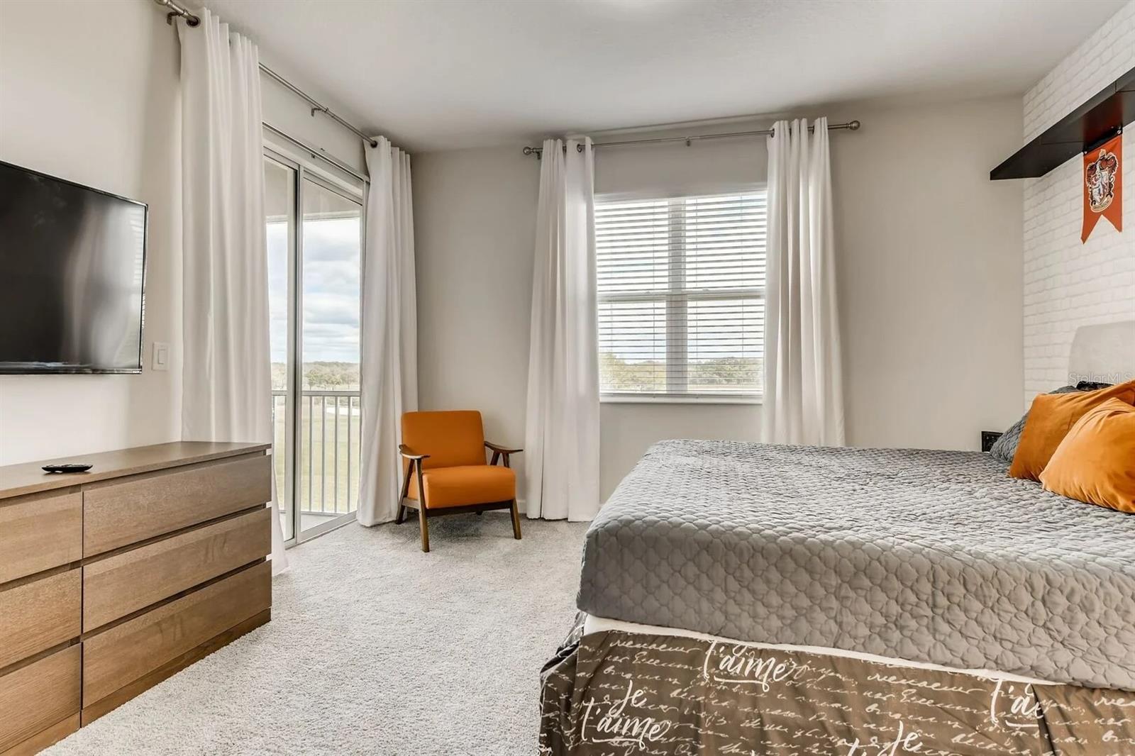 545 OCEAN COURSE AVE #545, DAVENPORT, FL, 33896