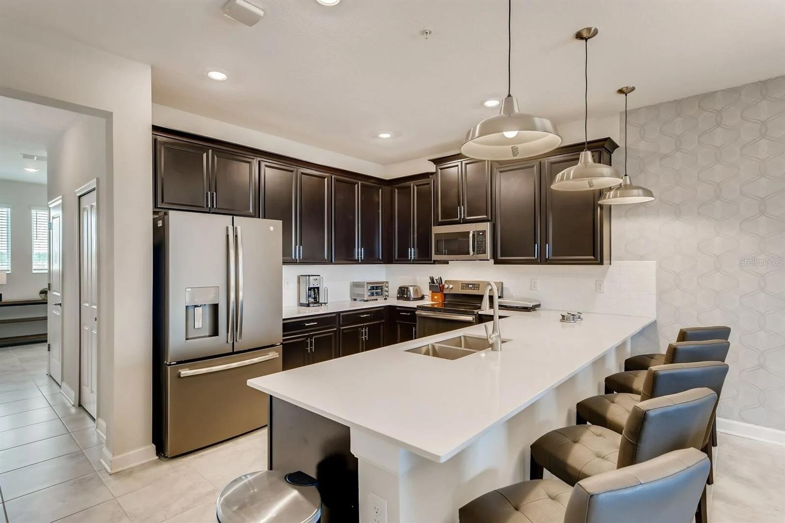 545 OCEAN COURSE AVE #545, DAVENPORT, FL, 33896