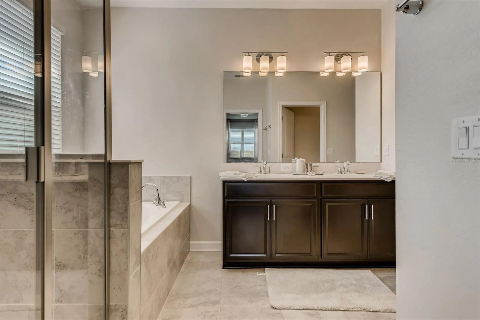 545 OCEAN COURSE AVE #545, DAVENPORT, FL, 33896