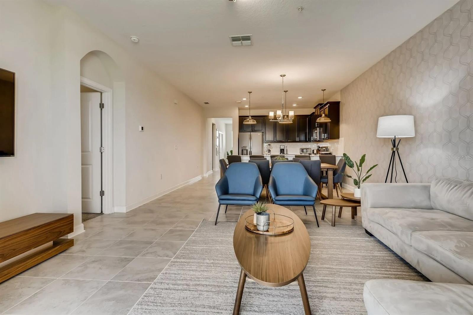 545 OCEAN COURSE AVE #545, DAVENPORT, FL, 33896