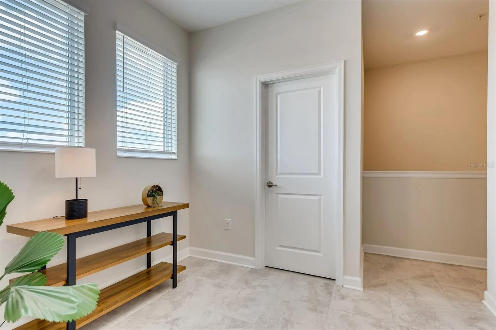 545 OCEAN COURSE AVE #545, DAVENPORT, FL, 33896