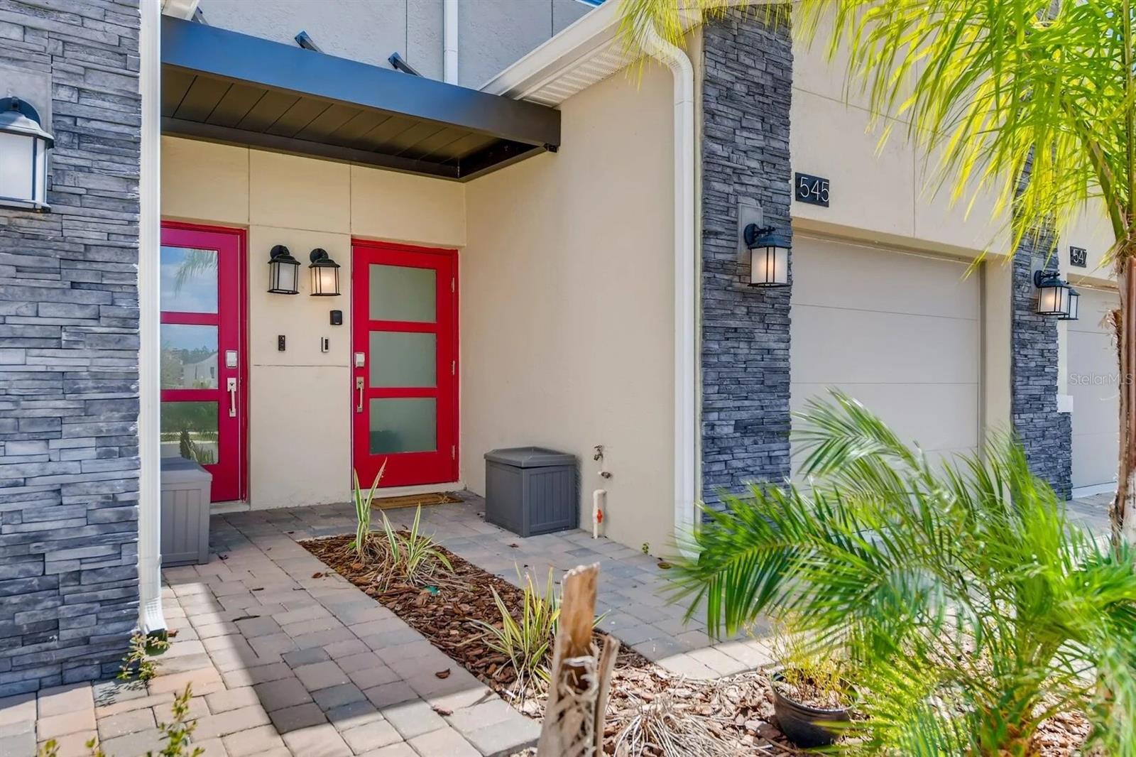545 OCEAN COURSE AVE #545, DAVENPORT, FL, 33896