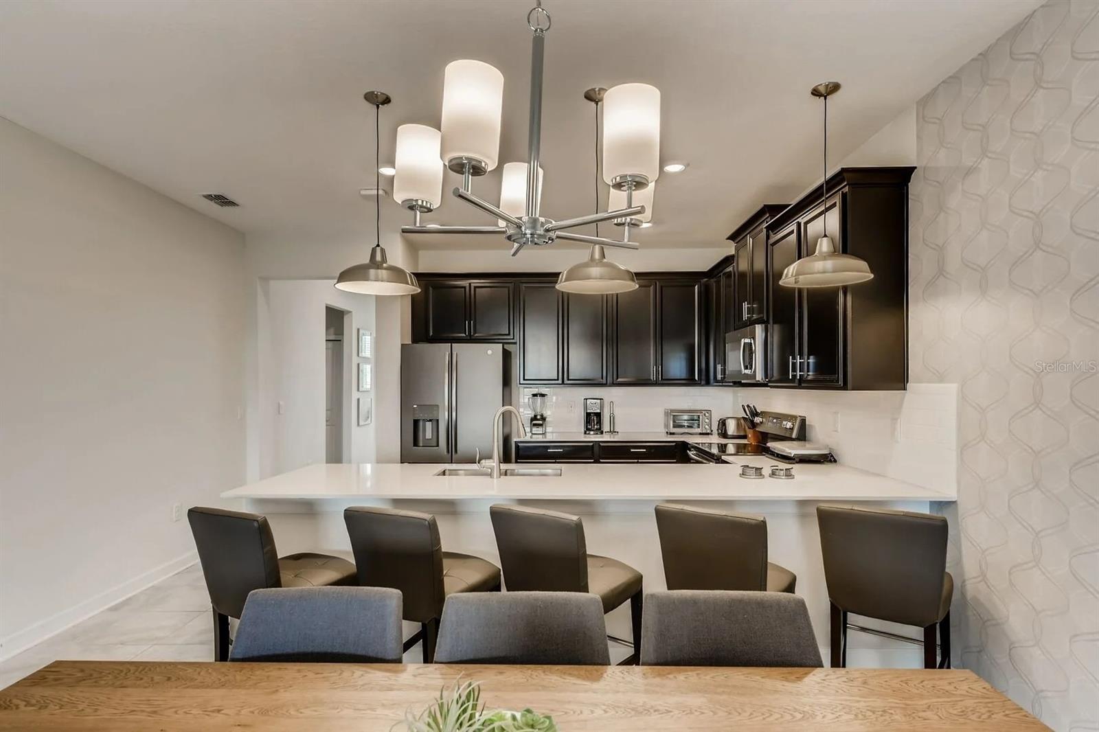 545 OCEAN COURSE AVE #545, DAVENPORT, FL, 33896