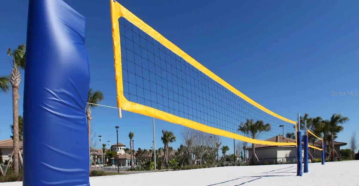 545 OCEAN COURSE AVE #545, DAVENPORT, FL, 33896