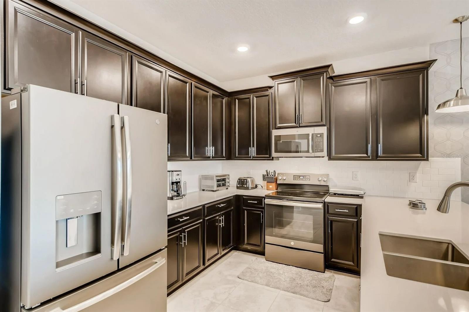 545 OCEAN COURSE AVE #545, DAVENPORT, FL, 33896