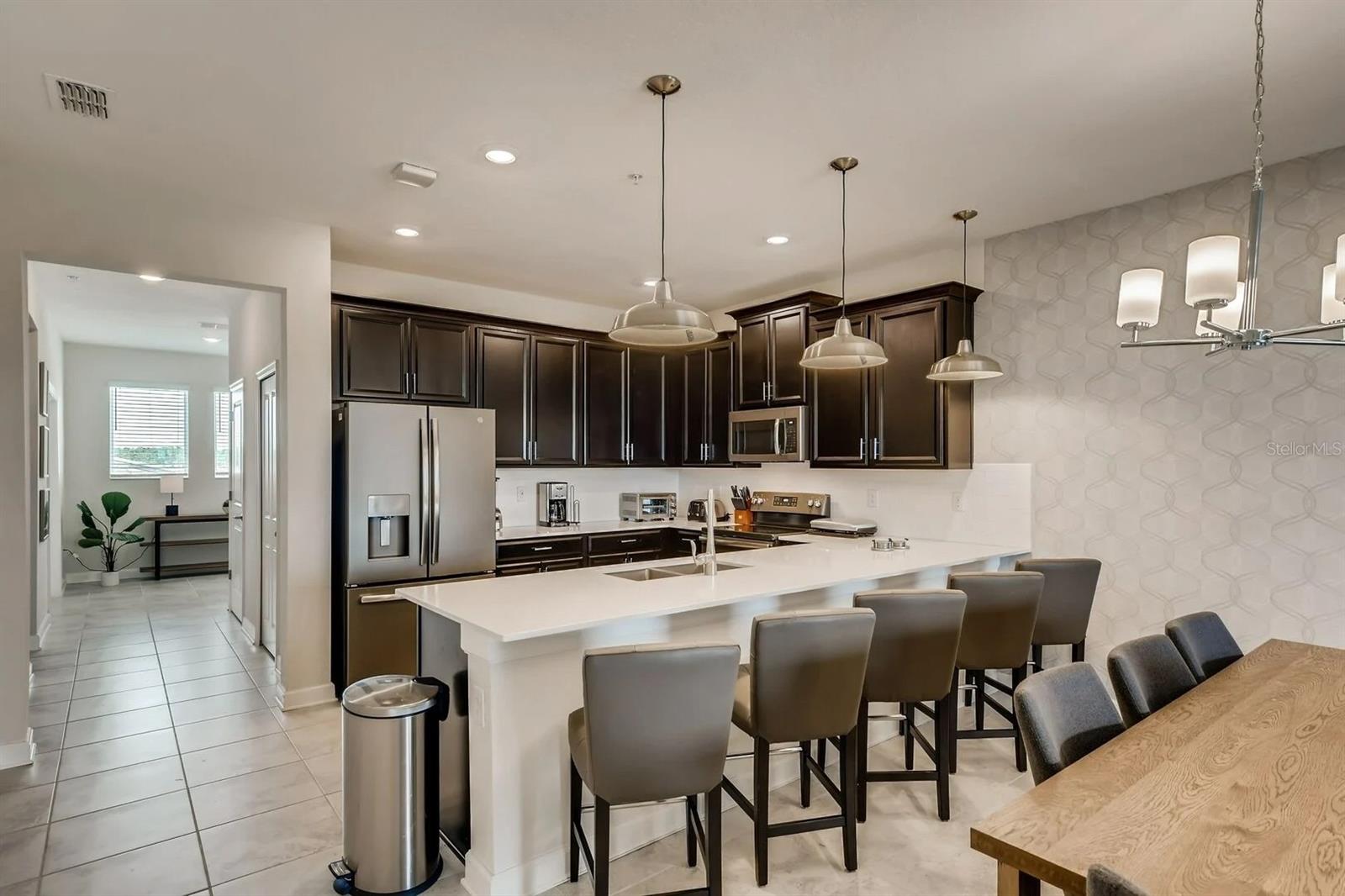 545 OCEAN COURSE AVE #545, DAVENPORT, FL, 33896