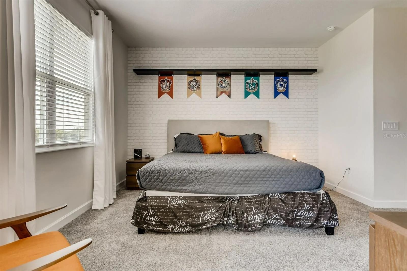 545 OCEAN COURSE AVE #545, DAVENPORT, FL, 33896